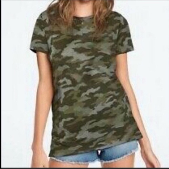 PINK Victoria's Secret Tops - Last ✨Pink VS Top